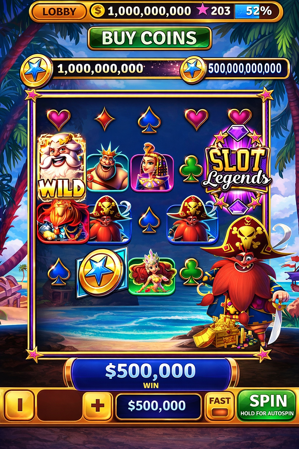 Ultra panda game