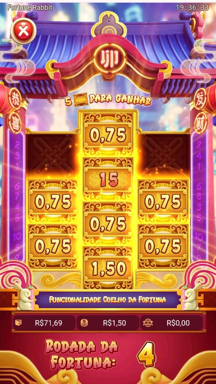 Ultra panda