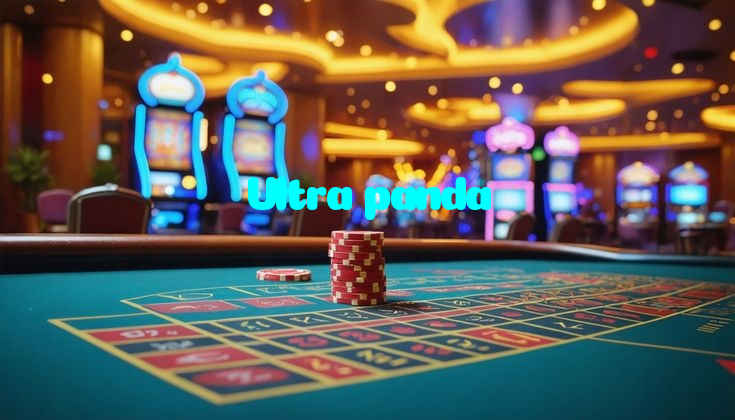 making first deposit on Ultra panda website using local payment methods in Pakistan