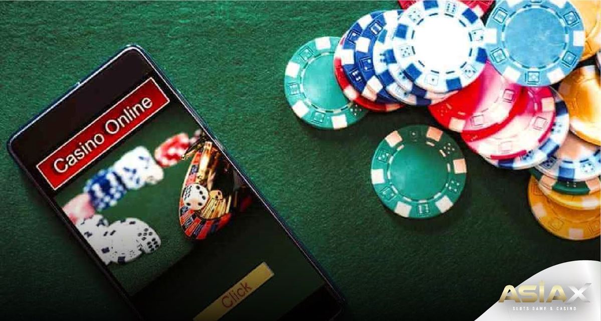 Ultra panda پاکستان ریئل منی گیمز