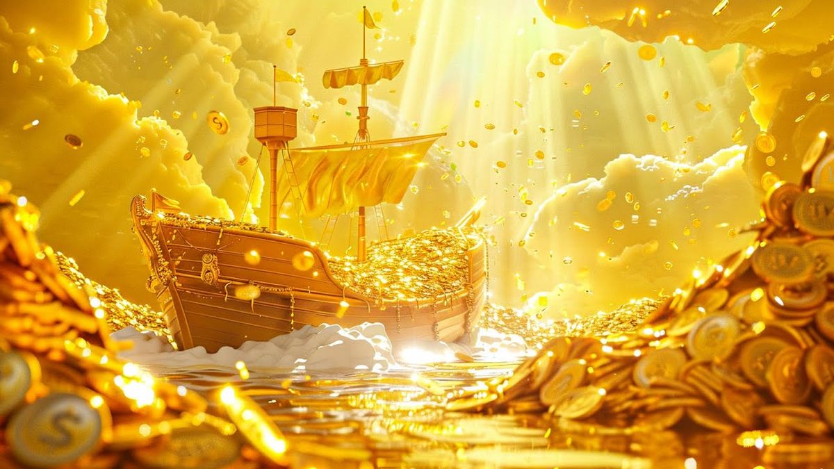 Ultra panda پاکستان ریئل منی گیمز