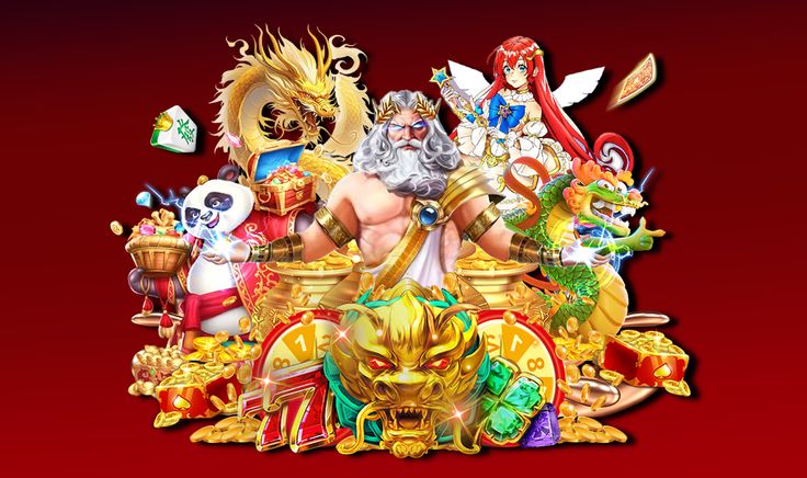 Ultra panda پاکستان ریئل منی گیمز